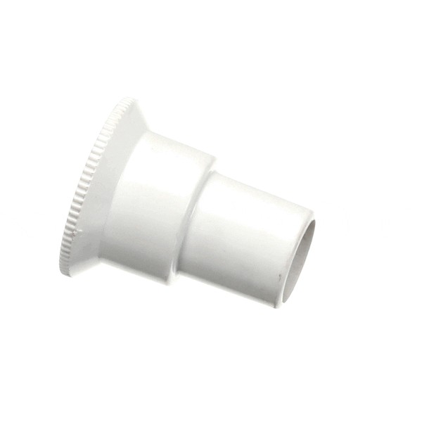 (image for) Arctic Air 67160 DRAIN PAN FITTING